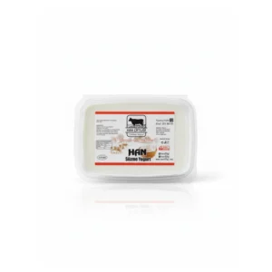 han suzme yogurt Han Süzme Yoğurt - Kese - 900 g