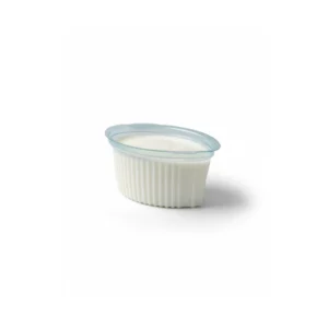 han yoğurt mayası Han Yoğurt Mayası - 60 g