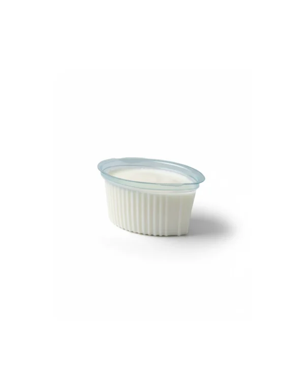 Han Yoğurt Mayası - 60 g