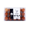 Han Doğal Ev Yoğurdu (Kova) - Simental Sütünden - 1 KG & 2 KG