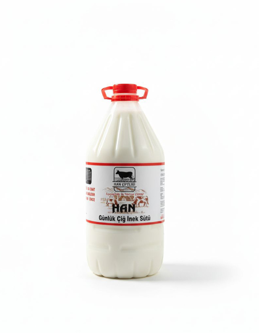 simentalsut-3lt