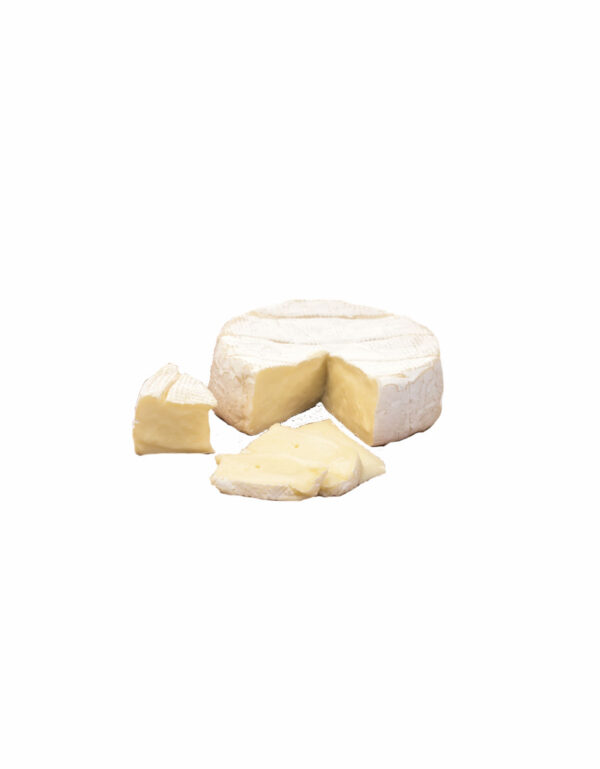 Han Erzincan Tulum Peyniri - 300 g