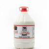 Han Doğal Ev Yoğurdu (Kova) - Simental Sütünden - 1 KG & 2 KG