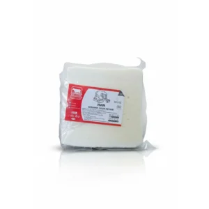 han bergama tulum Bergama Tulum Peyniri - 400 g