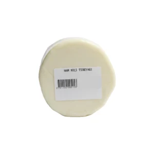 Keçi Karın Tereyağı - 500 g