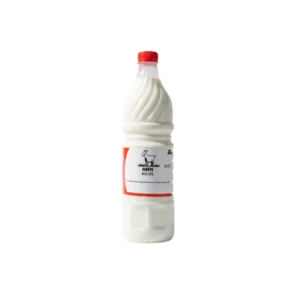 han keçi sütü Han Keçi Sütü - 1L, 3L ve 5L Seçenekleri