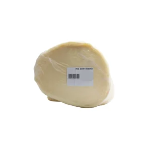 İnek Karın Tereyağı - 500 g