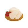 Han Taze Köy Peyniri - 500 g