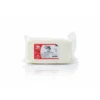 Han Taze Köy Peyniri - 500 g
