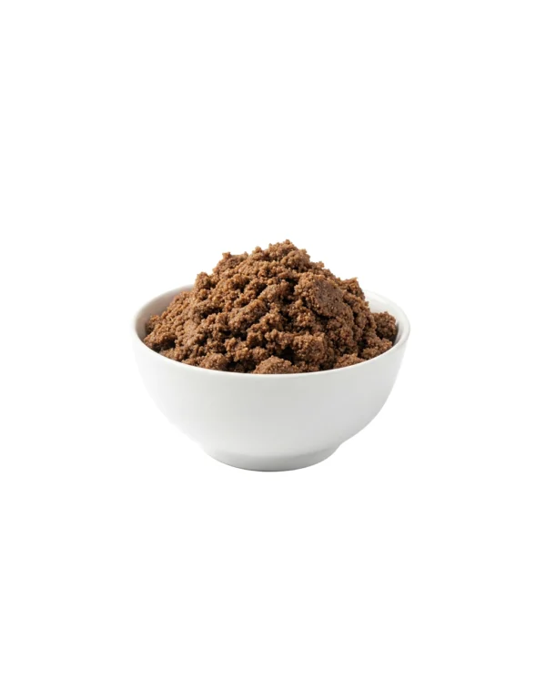 Han Haşhaş Ezmesi - 400 g