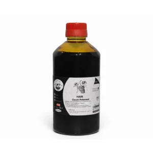 uzum pekmezi Han Üzüm Pekmezi - 1 KG