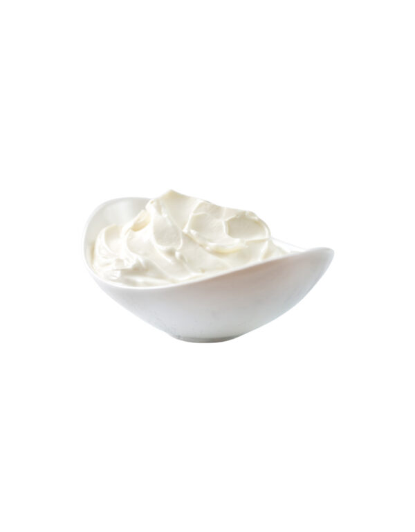 Koyun Yoğurdu - 2 KG