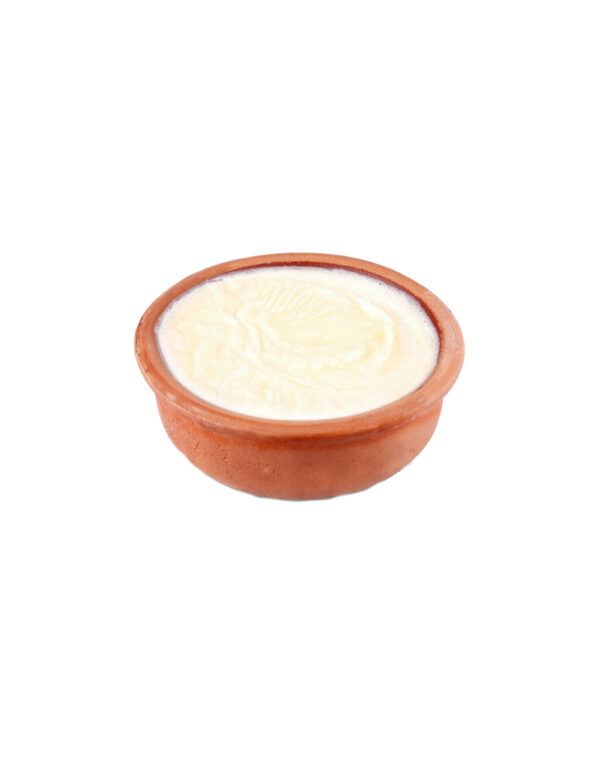 Manda Yoğurdu - 1 KG