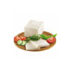 teneke-peynir Han Tam Yağlı Teneke Peyniri - 650 g