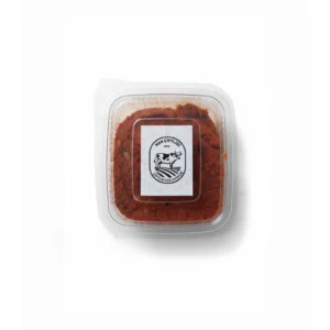 han acuka Han Fıstıklı Acuka - 400 gr