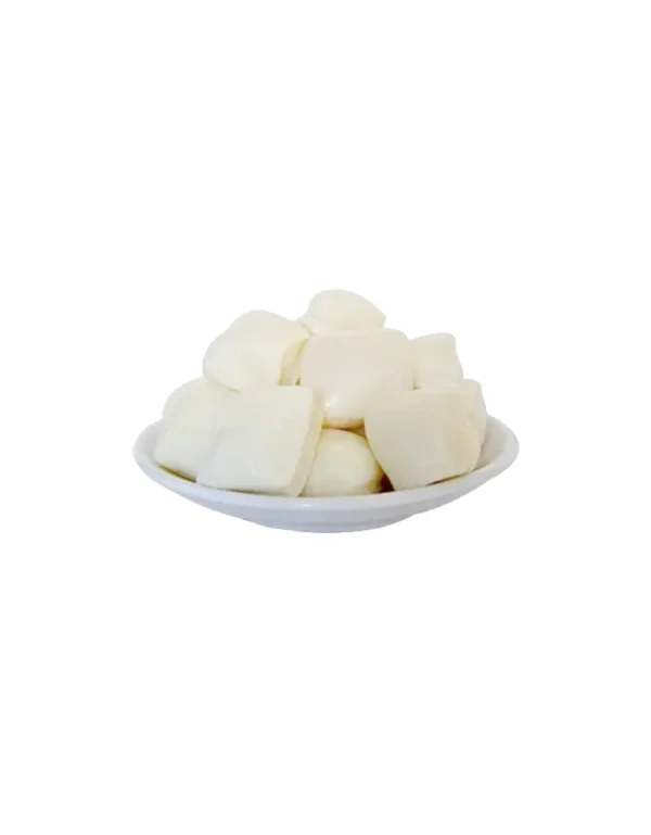 han antep peyniri Han Antep Peyniri - 300 g