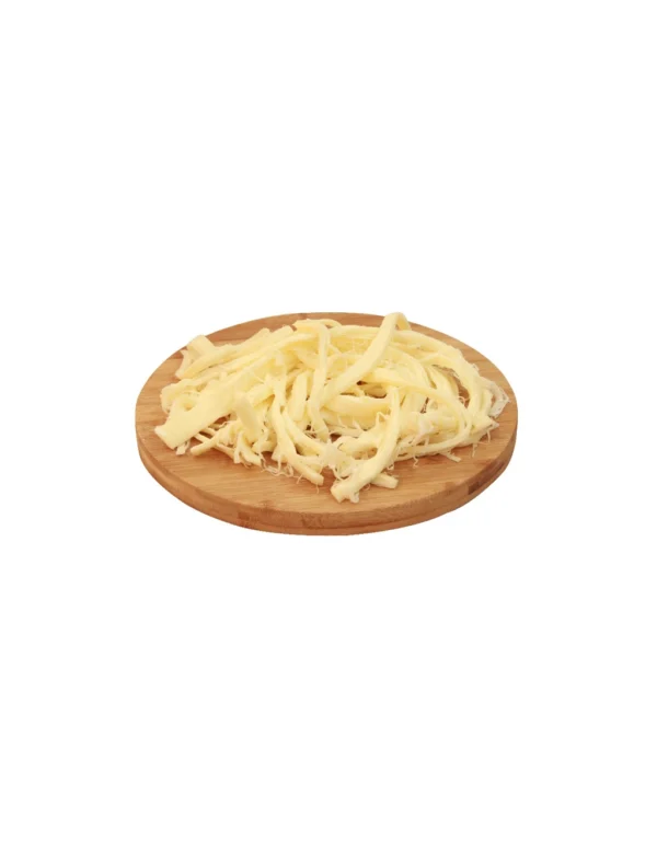 Han Çeçil Peyniri - 300 g