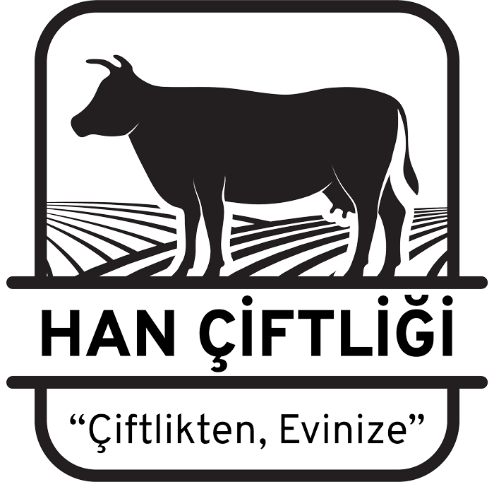 Han Çiftliği