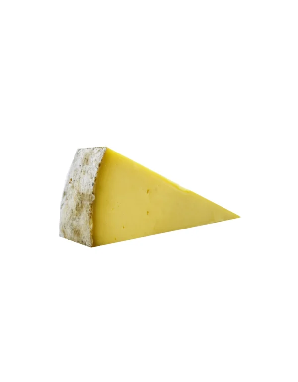 Han Eski Kaşar Peyniri - 500 g