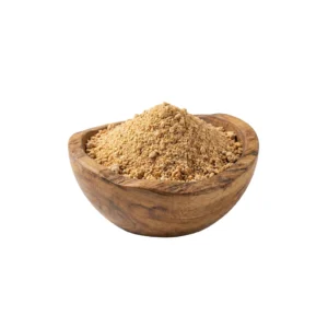 han ev tarhanasi Han Ev Tarhanası - 500 gr
