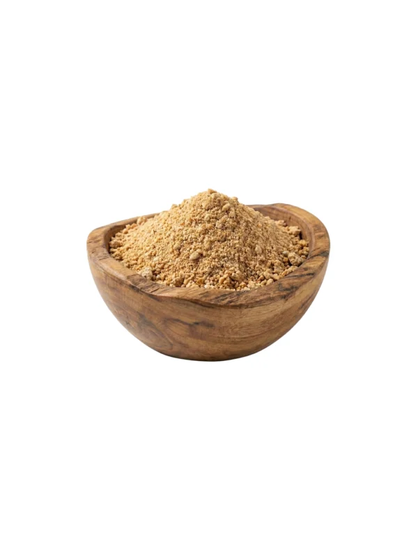 Han Ev Tarhanası - 500 gr