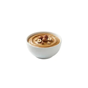 han fındık kreması Han Fındık Kreması (Parçacıklı) - 400 g