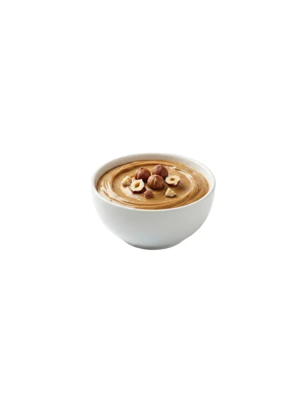 Han Fındık Kreması - 400 g