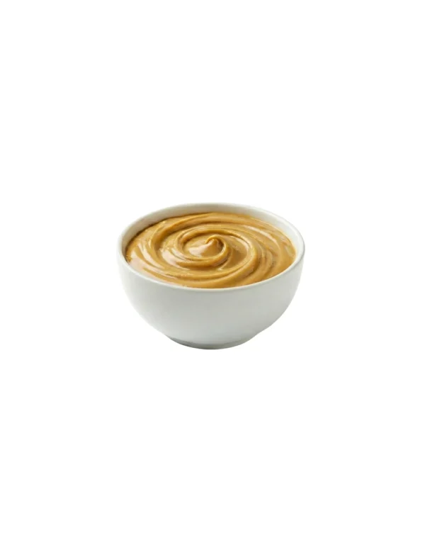 Han Fıstık Kreması (Şekersiz) - 450 g