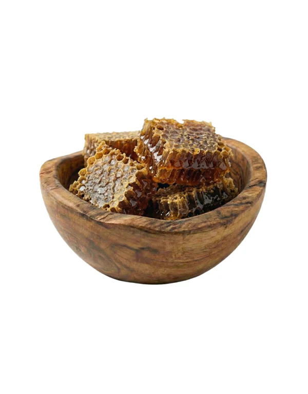 han karakovan petek bal Han Karakovan Petek Bal - 450 gr