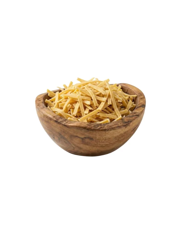 Han Kesme Erişte - 800 g
