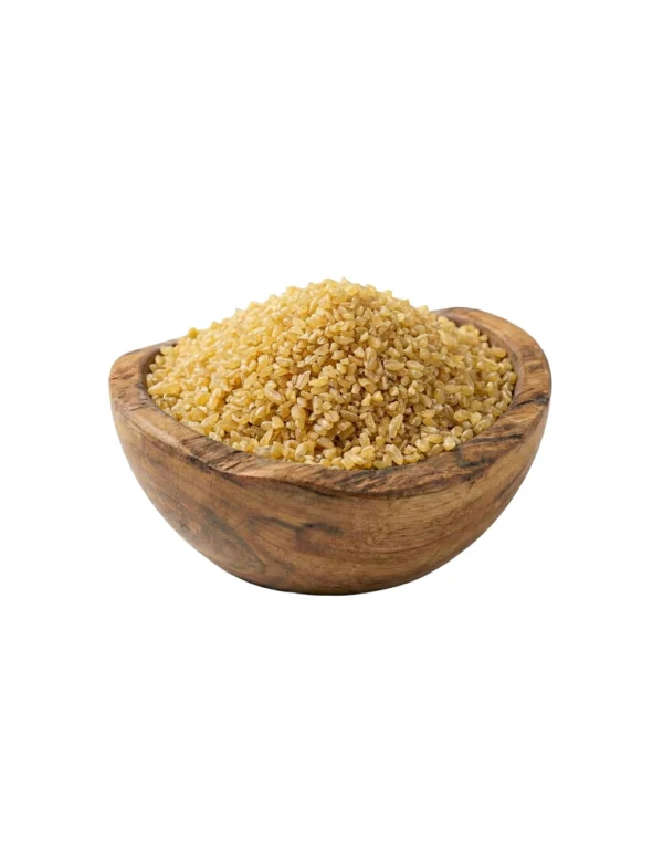 Han Köy Bulguru - 500 gr
