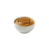 Han Lotus Bisküvi Kreması - 400 g