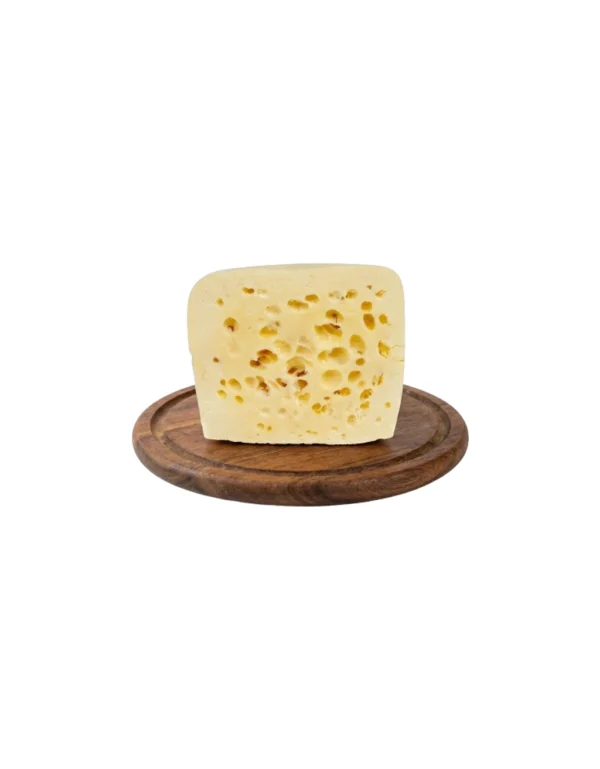 Han Manyas Mihaliç Peyniri - 300 g