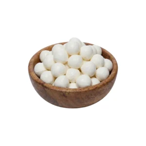 han mini top peynir Han Mini Top Peynir - 250 g