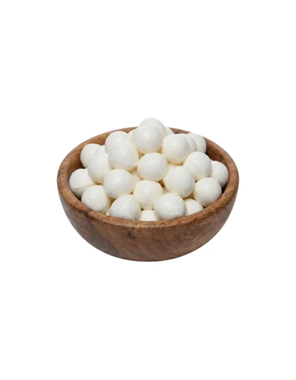 han mini top peynir Han Mini Top Peynir - 250 g