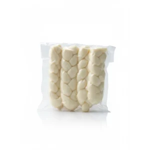 han örgü peyniri Han Örgü Peyniri - 300 g