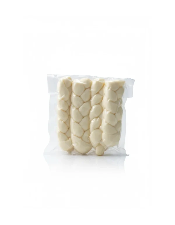 han örgü peyniri Han Örgü Peyniri - 300 g