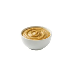 han parçacıklı fıstık kreması Han Fıstık Kreması (Parçacıklı) - 450 g