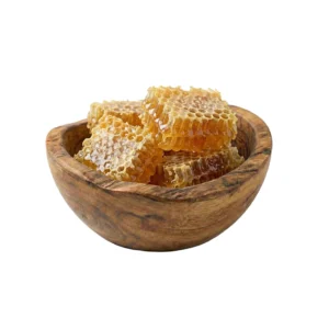han petek bal Han Petek Bal - 450 gr