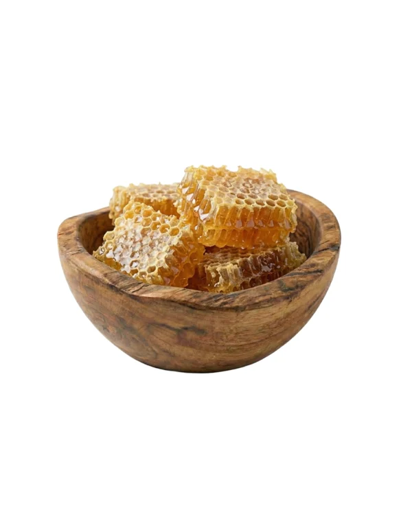 han petek bal Han Petek Bal - 450 gr