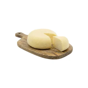 han sepet peyniri Han Sepet Peyniri - 300 g