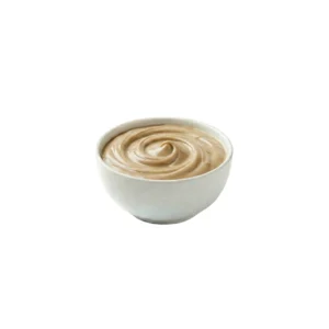 han tahin kreması Han Tahin Kreması - 450 g