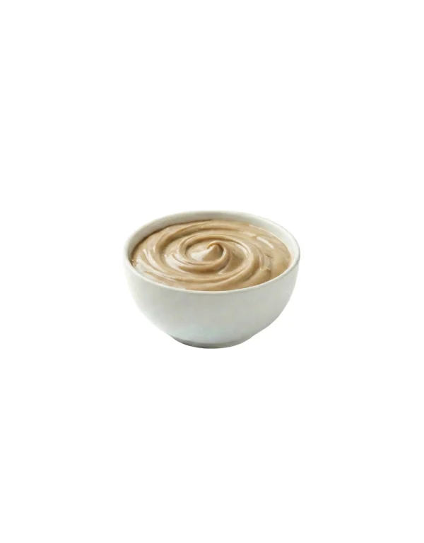 Han Tahin Kreması - 450 g