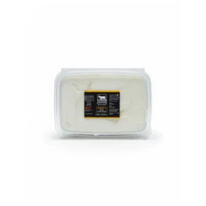 jersey süzme yogurt Han Süzme Yoğurt - 900 g (Jersey İnek Sütünden)