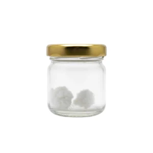 kefir mayası Han Kefir Mayası - 10 g