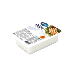 meriç hellim peyniri Hellim Peyniri - 225 g