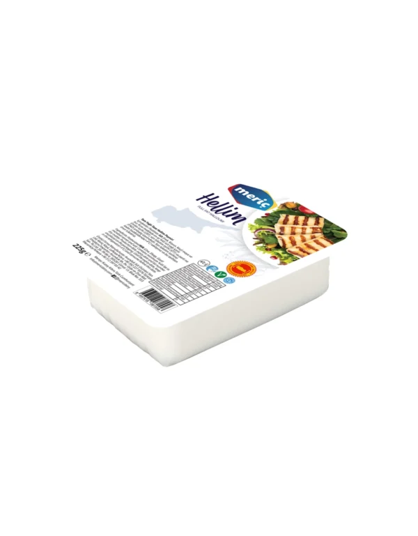 Hellim Peyniri - 225 g