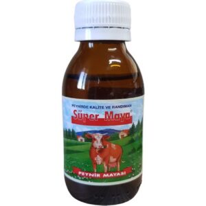 super-maya-peynir-mayasi-100-gr-kcm1289239-1-8ef6ec7150c64b88852c6e608c96b7a9 Süper Maya Peynir Mayası 100 ml