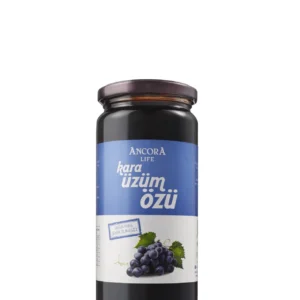 anc-kara-uzum-ozu-isolated Ancora Kara Üzüm Özü 640 g