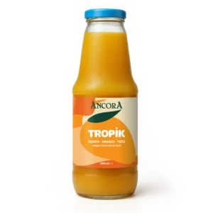 anc-karisikmeyve-tropik-1000ml Ancora Tropik Karışık Meyve Suyu 1000 ml